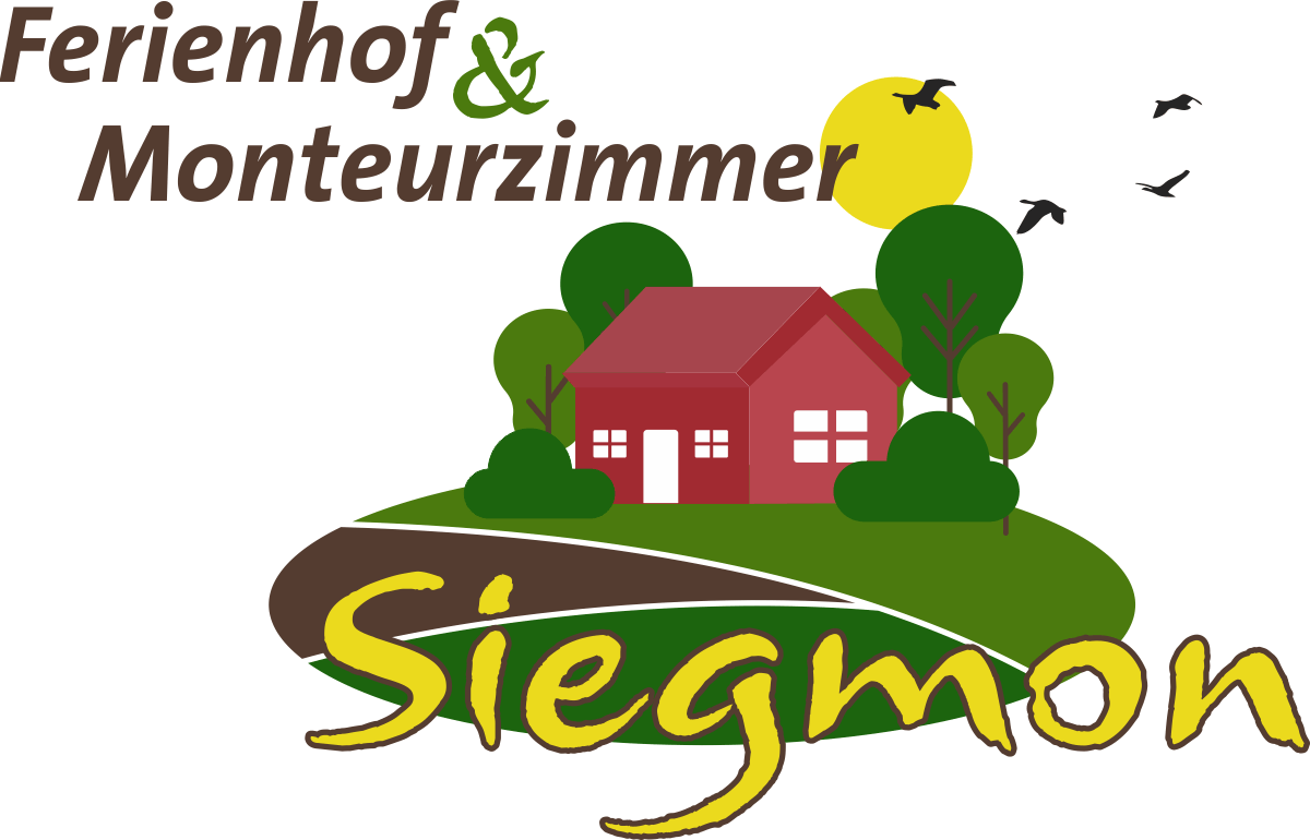 Ferienhof Siegmon